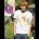 Avatar de Fiorenzo18Dawlish